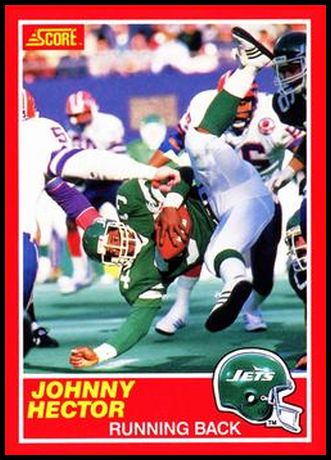 89S 161 Johnny Hector.jpg